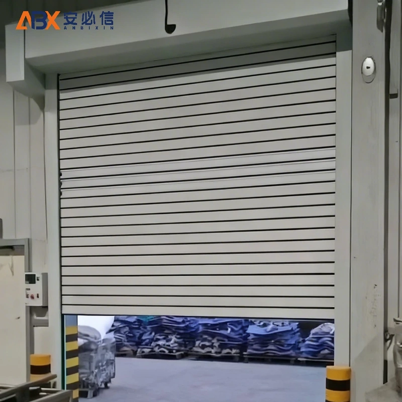 南通市雷达高速门